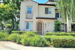 7 Playa, Aliso Viejo, CA 92656 - Photo 1