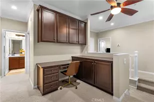 7 Playa, Aliso Viejo, CA 92656 - Photo 23