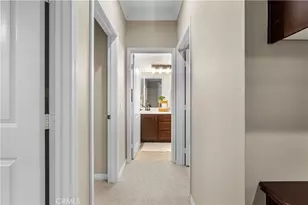 7 Playa, Aliso Viejo, CA 92656 - Photo 25