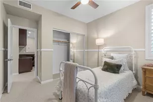 7 Playa, Aliso Viejo, CA 92656 - Photo 27