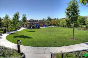 7 Playa, Aliso Viejo, CA 92656 - Photo 47