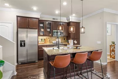 7 Playa, Aliso Viejo, CA 92656 - Photo 13