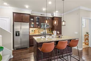 7 Playa, Aliso Viejo, CA 92656 - Photo 13