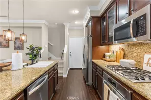 7 Playa, Aliso Viejo, CA 92656 - Photo 17