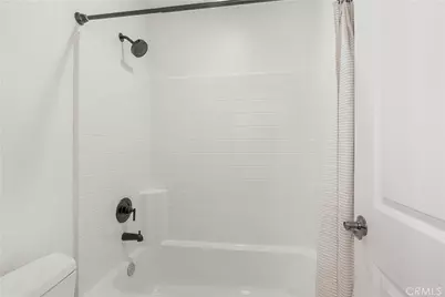 7 Playa, Aliso Viejo, CA 92656 - Photo 29