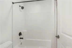 7 Playa, Aliso Viejo, CA 92656 - Photo 29
