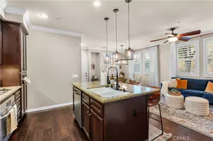 7 Playa, Aliso Viejo, CA 92656 - Photo 19