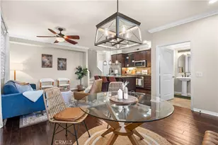 7 Playa, Aliso Viejo, CA 92656 - Photo 9