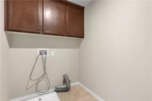 7 Playa, Aliso Viejo, CA 92656 - Photo 33