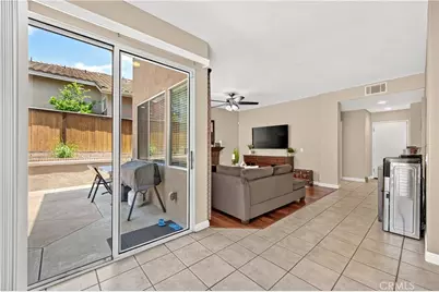 33 Calle Gazapo, Rancho Santa Margarita, CA 92688 - Photo 25