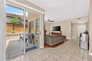 33 Calle Gazapo, Rancho Santa Margarita, CA 92688 - Photo 25