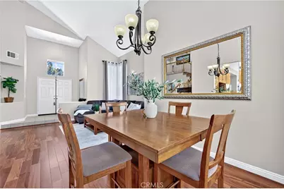 33 Calle Gazapo, Rancho Santa Margarita, CA 92688 - Photo 3