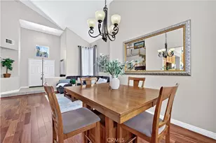 33 Calle Gazapo, Rancho Santa Margarita, CA 92688 - Photo 3
