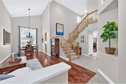 33 Calle Gazapo, Rancho Santa Margarita, CA 92688 - Photo 13