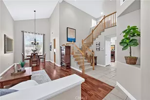 33 Calle Gazapo, Rancho Santa Margarita, CA 92688 - Photo 13