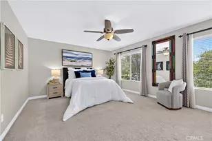 33 Calle Gazapo, Rancho Santa Margarita, CA 92688 - Photo 37