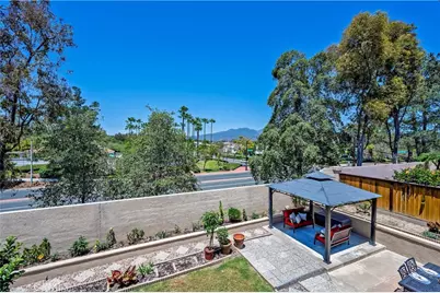33 Calle Gazapo, Rancho Santa Margarita, CA 92688 - Photo 39