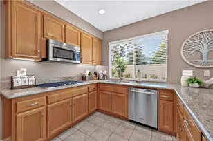 33 Calle Gazapo, Rancho Santa Margarita, CA 92688 - Photo 21