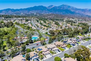 33 Calle Gazapo, Rancho Santa Margarita, CA 92688 - Photo 59