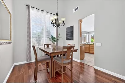 33 Calle Gazapo, Rancho Santa Margarita, CA 92688 - Photo 19