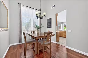 33 Calle Gazapo, Rancho Santa Margarita, CA 92688 - Photo 19