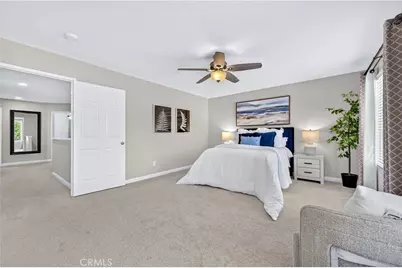 33 Calle Gazapo, Rancho Santa Margarita, CA 92688 - Photo 41