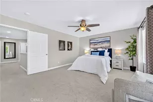 33 Calle Gazapo, Rancho Santa Margarita, CA 92688 - Photo 41