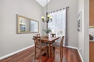 33 Calle Gazapo, Rancho Santa Margarita, CA 92688 - Photo 17