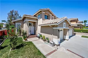 33 Calle Gazapo, Rancho Santa Margarita, CA 92688 - Photo 9