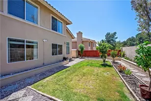 33 Calle Gazapo, Rancho Santa Margarita, CA 92688 - Photo 55