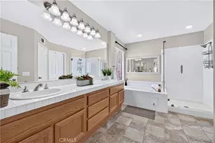 33 Calle Gazapo, Rancho Santa Margarita, CA 92688 - Photo 43