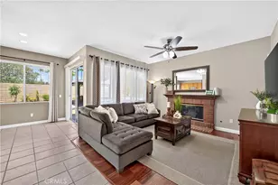 33 Calle Gazapo, Rancho Santa Margarita, CA 92688 - Photo 27