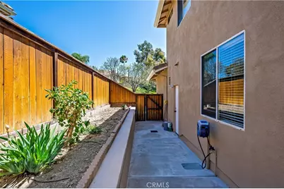 33 Calle Gazapo, Rancho Santa Margarita, CA 92688 - Photo 53
