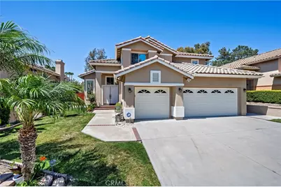 33 Calle Gazapo, Rancho Santa Margarita, CA 92688 - Photo 1