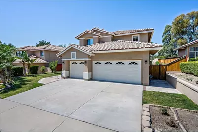 33 Calle Gazapo, Rancho Santa Margarita, CA 92688 - Photo 7