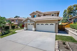 33 Calle Gazapo, Rancho Santa Margarita, CA 92688 - Photo 7