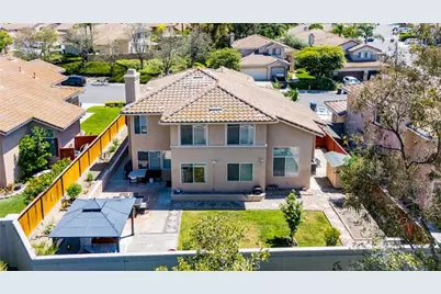 33 Calle Gazapo, Rancho Santa Margarita, CA 92688 - Photo 51