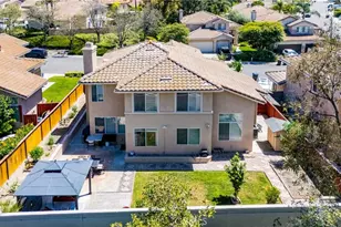 33 Calle Gazapo, Rancho Santa Margarita, CA 92688 - Photo 51