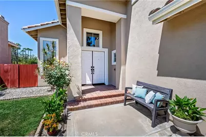 33 Calle Gazapo, Rancho Santa Margarita, CA 92688 - Photo 11