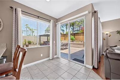 33 Calle Gazapo, Rancho Santa Margarita, CA 92688 - Photo 23