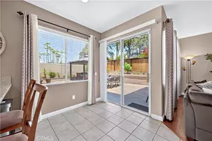 33 Calle Gazapo, Rancho Santa Margarita, CA 92688 - Photo 23