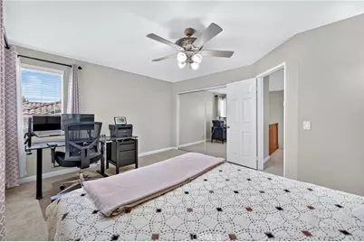 33 Calle Gazapo, Rancho Santa Margarita, CA 92688 - Photo 47
