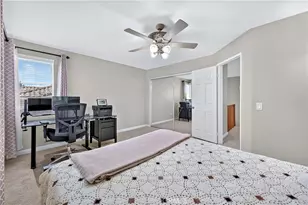 33 Calle Gazapo, Rancho Santa Margarita, CA 92688 - Photo 47