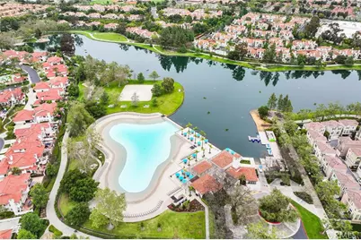 33 Calle Gazapo, Rancho Santa Margarita, CA 92688 - Photo 65