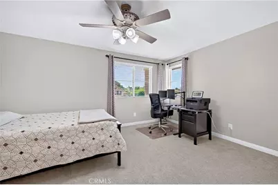 33 Calle Gazapo, Rancho Santa Margarita, CA 92688 - Photo 45