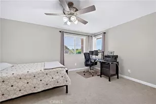 33 Calle Gazapo, Rancho Santa Margarita, CA 92688 - Photo 45