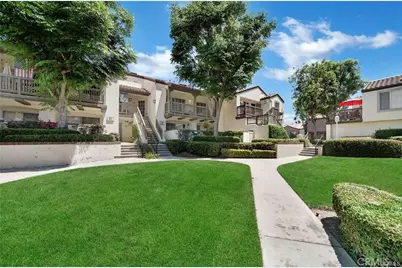 104 S Cross Creek Road #M, Orange, CA 92869 - Photo 17