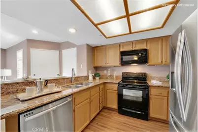 104 S Cross Creek Road #M, Orange, CA 92869 - Photo 5