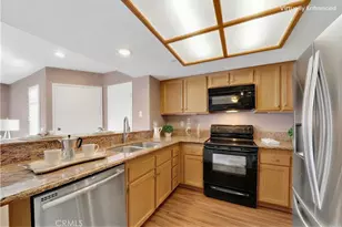 104 S Cross Creek Rd, Orange, CA 92869 - Photo 5