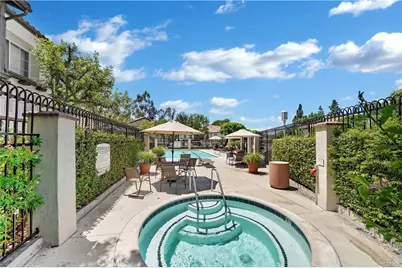 104 S Cross Creek Road #M, Orange, CA 92869 - Photo 19